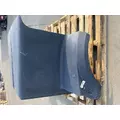 WESTERN STAR 4900FA Hood thumbnail 5