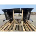 WESTERN STAR 4900FA Hood thumbnail 6