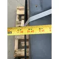 WESTERN STAR 4900FA Hood thumbnail 7