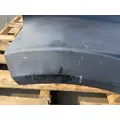 WESTERN STAR 4900FA Hood thumbnail 9