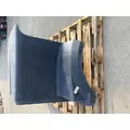 WESTERN STAR 4900FA Hood thumbnail 10