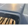 WESTERN STAR 4900FA Hood thumbnail 12