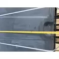 WESTERN STAR 4900FA Hood thumbnail 13