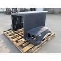 WESTERN STAR 4900FA Hood thumbnail 3