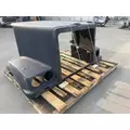 WESTERN STAR 4900FA Hood thumbnail 4