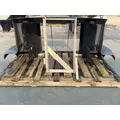 WESTERN STAR 4900FA Hood thumbnail 5