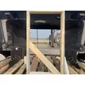 WESTERN STAR 4900FA Hood thumbnail 6