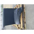 WESTERN STAR 4900FA Hood thumbnail 7