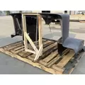 WESTERN STAR 4900FA Hood thumbnail 8