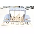 WESTERN STAR 4900FA Hood thumbnail 1