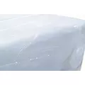 WESTERN STAR 4900FA Hood thumbnail 10