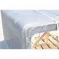 WESTERN STAR 4900FA Hood thumbnail 11