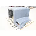 WESTERN STAR 4900FA Hood thumbnail 2