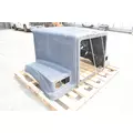 WESTERN STAR 4900FA Hood thumbnail 3