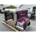 WESTERN STAR 4900FA Hood thumbnail 1