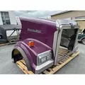 WESTERN STAR 4900FA Hood thumbnail 2