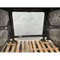 WESTERN STAR 4900FA Hood thumbnail 5