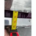 WESTERN STAR 4900FA Hood thumbnail 6