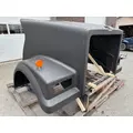 WESTERN STAR 4900FA Hood thumbnail 2