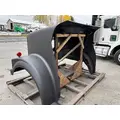 WESTERN STAR 4900FA Hood thumbnail 4