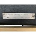 WESTERN STAR 4900FA Hood thumbnail 7