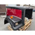 WESTERN STAR 4900FA Hood thumbnail 2