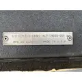 WESTERN STAR 4900FA Hood thumbnail 6