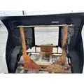 WESTERN STAR 4900FA Hood thumbnail 10