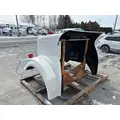 WESTERN STAR 4900FA Hood thumbnail 7