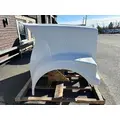 WESTERN STAR 4900FA Hood thumbnail 4