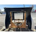 WESTERN STAR 4900FA Hood thumbnail 5
