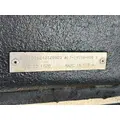 WESTERN STAR 4900FA Hood thumbnail 7