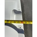 WESTERN STAR 4900FA Hood thumbnail 8