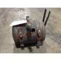 WESTERN STAR 4900FA Radiator Overflow Bottle thumbnail 1