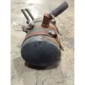 WESTERN STAR 4900FA Radiator Overflow Bottle thumbnail 2