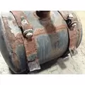 WESTERN STAR 4900FA Radiator Overflow Bottle thumbnail 3