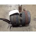 WESTERN STAR 4900FA Radiator Overflow Bottle thumbnail 4