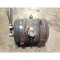 WESTERN STAR 4900FA Radiator Overflow Bottle thumbnail 5