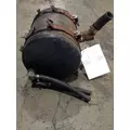 WESTERN STAR 4900FA Radiator Overflow Bottle thumbnail 6