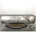 WESTERN STAR 4900SA 2341 fuel tank thumbnail 1