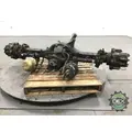 WESTERN STAR 4900SA Axle Assembly, Rear (Single or Rear) thumbnail 1