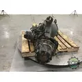 WESTERN STAR 4900SA Axle Assembly, Rear (Single or Rear) thumbnail 2