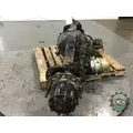 WESTERN STAR 4900SA Axle Assembly, Rear (Single or Rear) thumbnail 3