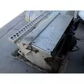 WESTERN STAR 4900SA Battery Box thumbnail 5