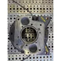 WESTERN STAR 4900SA Bell Housing thumbnail 2