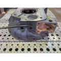 WESTERN STAR 4900SA Bell Housing thumbnail 3