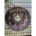 WESTERN STAR 4900SA Bell Housing thumbnail 5