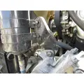WESTERN STAR 4900SA Brackets, Misc. thumbnail 1