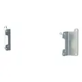 WESTERN STAR 4900SA Bumper Bracket, Front thumbnail 1