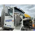 WESTERN STAR 4900SA Cab thumbnail 12